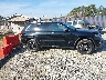 1C4RJEBG2JC****** Repairable 2018 Jeep Grand Cherokee in North Carolina State