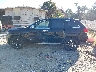1C4RJEBG2JC****** Salvage 2018 Jeep Grand Cherokee