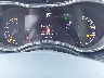 1C4RJEBG2JC****** Wrecked 2018 Jeep Grand Cherokee