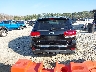 1C4RJEBG2JC****** Used 2018 Jeep Grand Cherokee