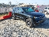 1C4RJEBG2JC****** Salvage and Wrecked 2018 Jeep Grand Cherokee in Wilmington