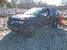 1C4RJEBG2JC****** Used and Repairable 2018 Jeep Grand Cherokee in Wilmington
