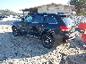 1C4RJEBG2JC****** Salvage and Repairable 2018 Jeep Grand Cherokee in Wilmington