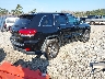 1C4RJEBG2JC****** Salvage and Wrecked 2018 Jeep Grand Cherokee in North Carolina State