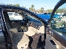 1C4RJEBG2JC****** Used and Repairable 2018 Jeep Grand Cherokee in North Carolina State