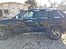 1C4RJEBG2JC****** Salvage and Repairable 2018 Jeep Grand Cherokee in North Carolina State