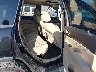 1C4RJEBG2JC****** Wrecked 2018 Jeep Grand Cherokee in Wilmington