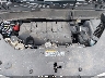1GNKRFKD6FJ****** Repairable 2015 Chevrolet Traverse in Cincinnati