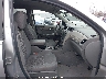 1GNKRFKD6FJ****** Used and Repairable 2015 Chevrolet Traverse in Ohio State