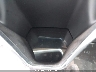 1GNKRFKD6FJ****** Salvage 2015 Chevrolet Traverse in Cincinnati