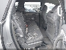 1GNKRFKD6FJ****** Wrecked 2015 Chevrolet Traverse in Cincinnati