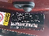 5TDJZRFH0KS****** Usados 2019 Toyota Highlander en Englishtown