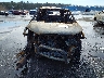 5TDJZRFH0KS****** Salvamento 2019 Toyota Highlander en Estado de Nueva Jersey