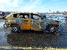 5TDJZRFH0KS****** Destrozados 2019 Toyota Highlander en Estado de Nueva Jersey