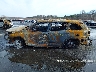 5TDJZRFH0KS****** Usados 2019 Toyota Highlander en Estado de Nueva Jersey