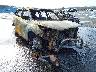 5TDJZRFH0KS****** Salvamento y Destrozados 2019 Toyota Highlander en Englishtown