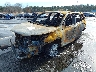 5TDJZRFH0KS****** Usados y Reparables 2019 Toyota Highlander en Englishtown