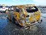 5TDJZRFH0KS****** Salvamento y Reparables 2019 Toyota Highlander en Englishtown