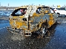 5TDJZRFH0KS****** Salvamento y Destrozados 2019 Toyota Highlander en Estado de Nueva Jersey