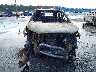 5TDJZRFH0KS****** Salvamento y Reparables 2019 Toyota Highlander en Estado de Nueva Jersey