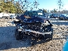 WDCGG8HB9BF****** Wrecked 2011 Mercedes-Benz GLK-Class in New Jersey State