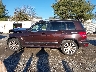 WDCGG8HB9BF****** Repairable 2011 Mercedes-Benz GLK-Class in New Jersey State