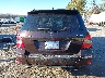 WDCGG8HB9BF****** Wrecked 2011 Mercedes-Benz GLK-Class