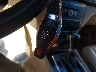 WDCGG8HB9BF****** Salvage 2011 Mercedes-Benz GLK-Class in New Jersey State