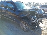 WDCGG8HB9BF****** Used 2011 Mercedes-Benz GLK-Class