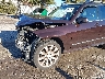 WDCGG8HB9BF****** Repairable 2011 Mercedes-Benz GLK-Class