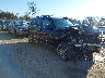 WDCGG8HB9BF****** Salvage and Wrecked 2011 Mercedes-Benz GLK-Class in Southern New Jersey