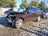 WDCGG8HB9BF****** Used and Repairable 2011 Mercedes-Benz GLK-Class in Southern New Jersey