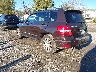 WDCGG8HB9BF****** Salvage and Repairable 2011 Mercedes-Benz GLK-Class in Southern New Jersey