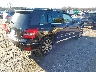 WDCGG8HB9BF****** Salvage and Wrecked 2011 Mercedes-Benz GLK-Class in New Jersey State