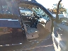 WDCGG8HB9BF****** Used and Repairable 2011 Mercedes-Benz GLK-Class in New Jersey State