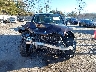 WDCGG8HB9BF****** Salvage and Repairable 2011 Mercedes-Benz GLK-Class in New Jersey State