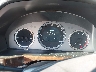 WDCGG8HB9BF****** Salvage 2011 Mercedes-Benz GLK-Class in Southern New Jersey