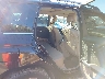 WDCGG8HB9BF****** Wrecked 2011 Mercedes-Benz GLK-Class in Southern New Jersey