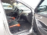 5XYZU3LBXDG****** Used and Repairable 2013 Hyundai Santa Fe in Indiana State