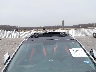 5XYZU3LBXDG****** Salvage and Repairable 2013 Hyundai Santa Fe in Indiana State
