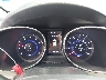 5XYZU3LBXDG****** Salvage 2013 Hyundai Santa Fe in Indianapolis South