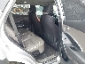 5XYZU3LBXDG****** Wrecked 2013 Hyundai Santa Fe in Indianapolis South