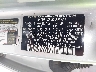 5XYZU3LBXDG****** Used 2013 Hyundai Santa Fe in Indianapolis South