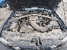 1ZVBP8CH2A5****** Repairable 2010 Ford Mustang in Salt Lake City