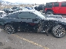 1ZVBP8CH2A5****** Used 2010 Ford Mustang in Utah State