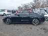 1ZVBP8CH2A5****** Repairable 2010 Ford Mustang in Utah State