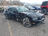 1ZVBP8CH2A5****** Salvage and Wrecked 2010 Ford Mustang in Salt Lake City
