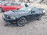 1ZVBP8CH2A5****** Used and Repairable 2010 Ford Mustang in Salt Lake City