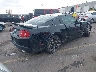1ZVBP8CH2A5****** Salvage and Wrecked 2010 Ford Mustang in Utah State