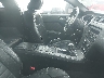 1ZVBP8CH2A5****** Used and Repairable 2010 Ford Mustang in Utah State